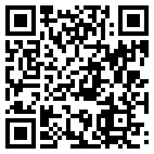 QR Code for Charmington's in Baltimore, MD 21218