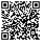 QR Code for Ian International in Hanover, MD 21076