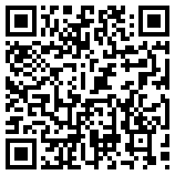 QR Code for Chutney in Columbia, MD 21045