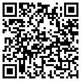 QR Code for Clarence's Taste of New Orleans in Edgewood, MD 21040