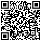 QR Code for Phil Clarke's Towing in Parkville, MD 21234