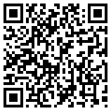 QR Code for Eileen Coelus DR in Abingdon, MD 21009