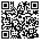 QR Code for Community Cab in Hyattsville, MD 20784