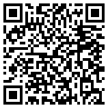 QR Code for Contact Power in Crofton, MD 21114