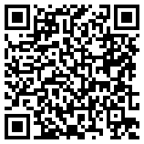 QR Code for Cook Driving Academy in Union Bridge, MD 21791
