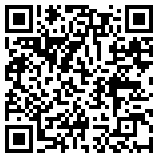 QR Code for Coordination Technologies in Glen Arm, MD 21057