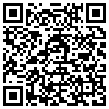 QR Code for Copy World of Baltimore in Gwynn Oak, MD 21207