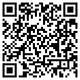 QR Code for County Towing in Port Republic, MD 20676