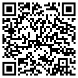 QR Code for Covenant Homes Realty in Lothian, MD 20711