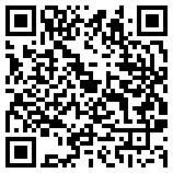 QR Code for Johnson's Exterminating Service in Capitol Heights, MD 20743