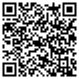 QR Code for Cubesmart in Annapolis, MD 21401