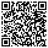 QR Code for Cullums Towing Service & Salvage in Aberdeen, MD 21001