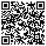 QR Code for CVS Pharmacy in Ashton, MD 20861