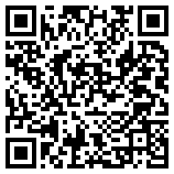 QR Code for Daniel B Loftus Atty in Frederick, MD 21701