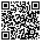 QR Code for Davis Darrin Dr in Lutherville Timonium, MD 21093