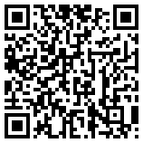 QR Code for Dawn Dds Shaw Dr in HYATTSVILLE, MD 20784