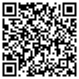 QR Code for Design-Tech Builders in Silver Spring, MD 20910