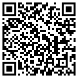 QR Code for Dish Network in Annapolis, MD 21401