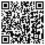 QR Code for DISH Network in Willards, MD 21874