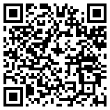 QR Code for Document Solutions in Williamsport, MD 21795