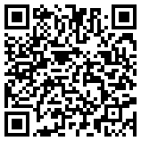 QR Code for Dollar General Store in Accident, MD 21520