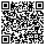 QR Code for Dorsey Hall Pool in Ellicott City, MD 21042