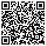 QR Code for Double Detailing in Gambrills, MD 21054
