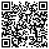 QR Code for Douglas Motors in Hancock, MD 21750