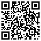 QR Code for Alison J. Bomba, Psy.d., in Frederick, MD 21701