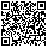 QR Code for Dsm Properties in Baltimore, MD 21209