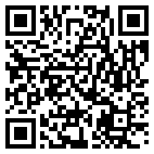 QR Code for Ductworks in Sparrows Point, MD 21219