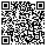 QR Code for Earl M Addick DDS in Finksburg, MD 21048