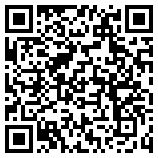 QR Code for Easy Computers Solutions in Beltsville, MD 20705