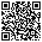 QR Code for Eddied Polifa in Pocomoke City, MD 21851