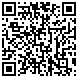 QR Code for Edge Construction in Takoma Park, MD 20912