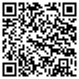 QR Code for Educated Cleaners in Potomac, MD 20854