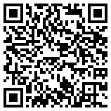 QR Code for Edward Jones Investments in Bethesda, MD 20814