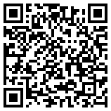 QR Code for Eleanor's Hidden Treasures in Gaithersburg, MD 20882