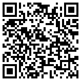 QR Code for Elvaton Recreation Association in Millersville, MD 21108