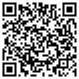 QR Code for Emergency Locksmith in Bowie, MD 20716
