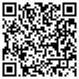 QR Code for Enigma Daycare in Gwynn Oak, MD 21207