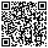 QR Code for Enterprises in Baltimore, MD 21223