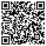QR Code for Envirotest in Elkton, MD 21921