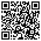 QR Code for Escape It in Rosedale, MD 21237