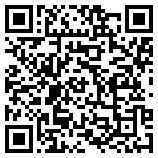 QR Code for Estes Charles Rev in Owings Mills, MD 21117