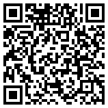QR Code for Et Trading in Frederick, MD 21701