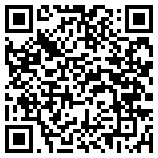 QR Code for Excelto Solutions in Columbia, MD 21045
