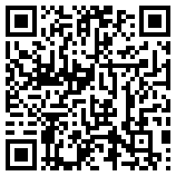 QR Code for Express Deli Mart in Edgewood, MD 21040
