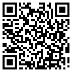 QR Code for Fast Box in Laurel, MD 20723