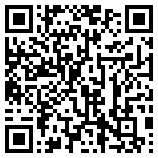 QR Code for Fast Lines in Towson, MD 21204